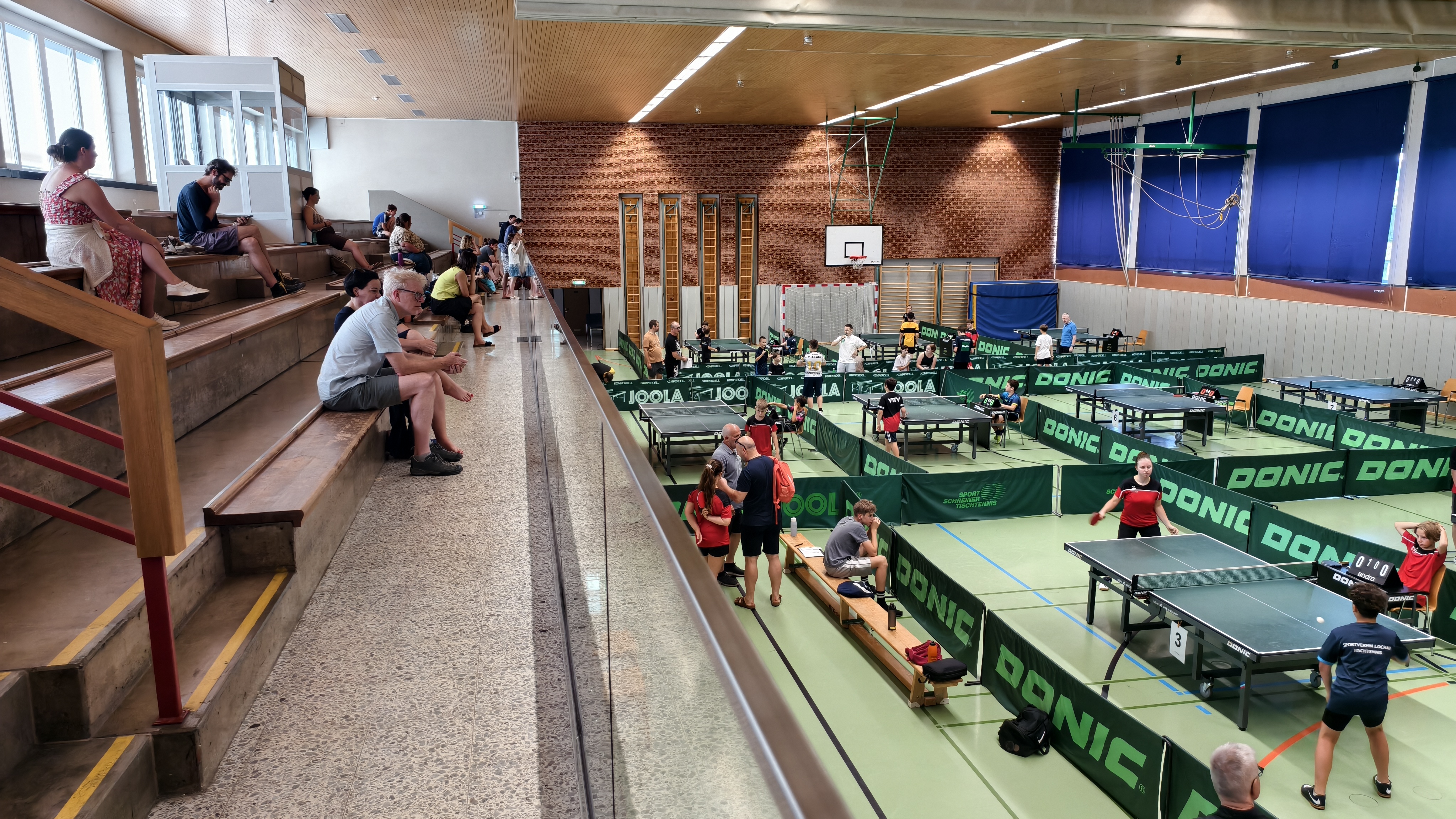 4.NWLT in Lochau 2025