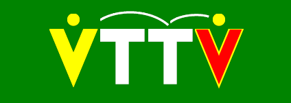 VTTV